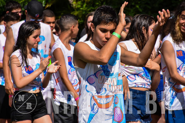 Buy your photos of the eventNR Fun - Resort Sto A. do Pinhal  24 a 27/11/19 on Fotop