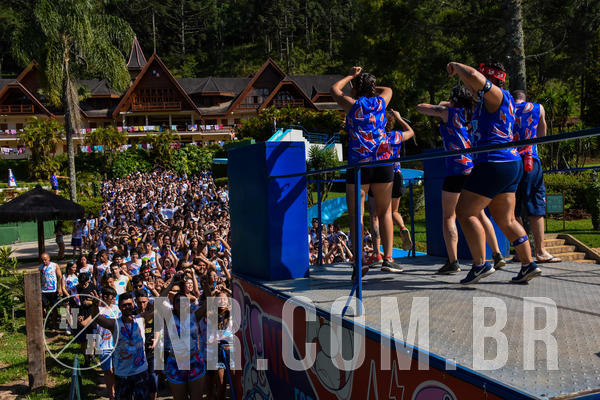 Buy your photos of the eventNR Fun - Resort Sto A. do Pinhal  24 a 27/11/19 on Fotop