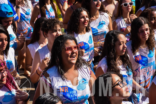 Buy your photos of the eventNR Fun - Resort Sto A. do Pinhal  24 a 27/11/19 on Fotop