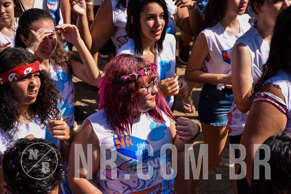 Buy your photos of the eventNR Fun - Resort Sto A. do Pinhal  24 a 27/11/19 on Fotop