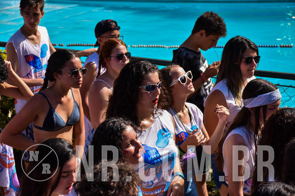 Buy your photos of the eventNR Fun - Resort Sto A. do Pinhal  24 a 27/11/19 on Fotop