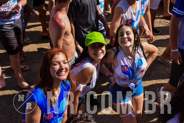 Buy your photos of the eventNR Fun - Resort Sto A. do Pinhal  24 a 27/11/19 on Fotop