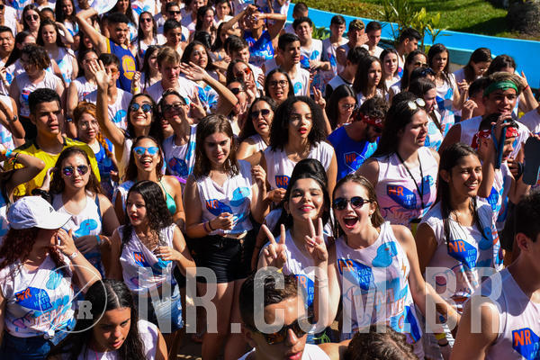 Buy your photos of the eventNR Fun - Resort Sto A. do Pinhal  24 a 27/11/19 on Fotop