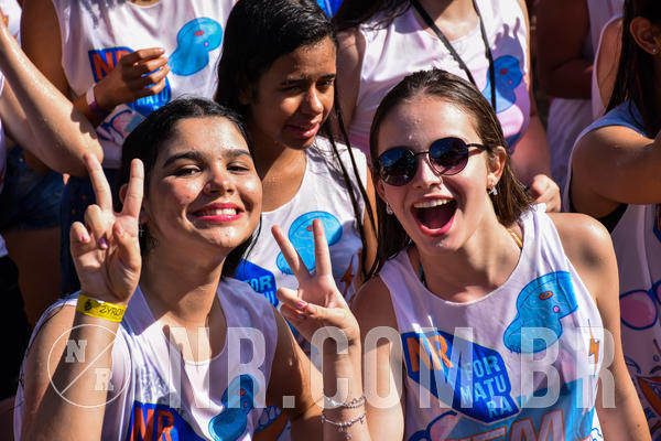 Buy your photos of the eventNR Fun - Resort Sto A. do Pinhal  24 a 27/11/19 on Fotop