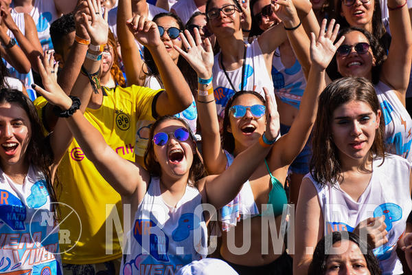 Buy your photos of the eventNR Fun - Resort Sto A. do Pinhal  24 a 27/11/19 on Fotop