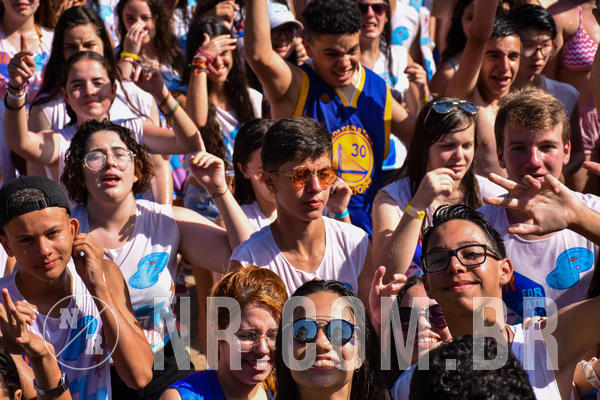 Buy your photos of the eventNR Fun - Resort Sto A. do Pinhal  24 a 27/11/19 on Fotop