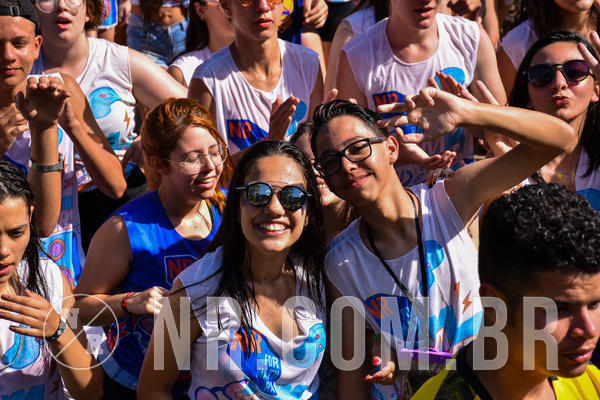 Buy your photos of the eventNR Fun - Resort Sto A. do Pinhal  24 a 27/11/19 on Fotop