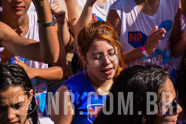 Buy your photos of the eventNR Fun - Resort Sto A. do Pinhal  24 a 27/11/19 on Fotop