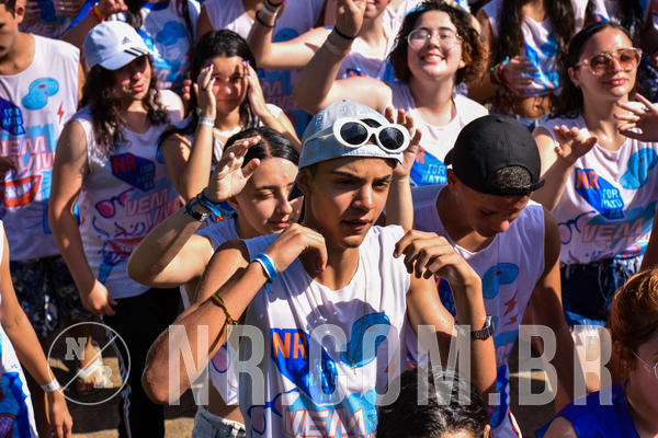 Buy your photos of the eventNR Fun - Resort Sto A. do Pinhal  24 a 27/11/19 on Fotop