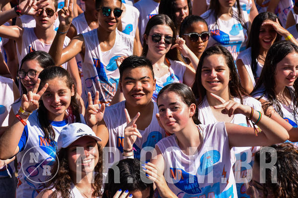 Buy your photos of the eventNR Fun - Resort Sto A. do Pinhal  24 a 27/11/19 on Fotop