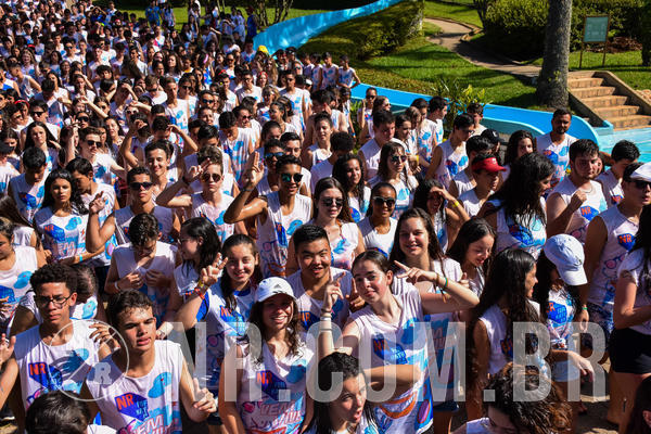 Buy your photos of the eventNR Fun - Resort Sto A. do Pinhal  24 a 27/11/19 on Fotop