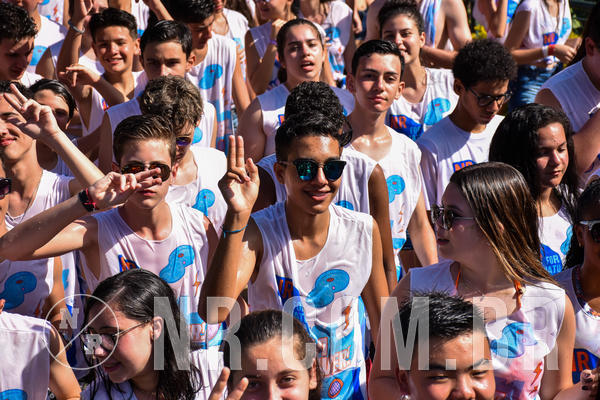 Buy your photos of the eventNR Fun - Resort Sto A. do Pinhal  24 a 27/11/19 on Fotop