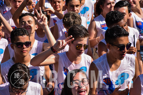 Buy your photos of the eventNR Fun - Resort Sto A. do Pinhal  24 a 27/11/19 on Fotop