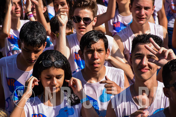 Buy your photos of the eventNR Fun - Resort Sto A. do Pinhal  24 a 27/11/19 on Fotop