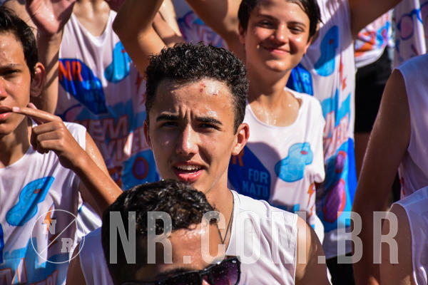 Buy your photos of the eventNR Fun - Resort Sto A. do Pinhal  24 a 27/11/19 on Fotop