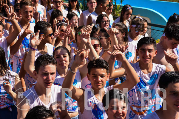 Buy your photos of the eventNR Fun - Resort Sto A. do Pinhal  24 a 27/11/19 on Fotop