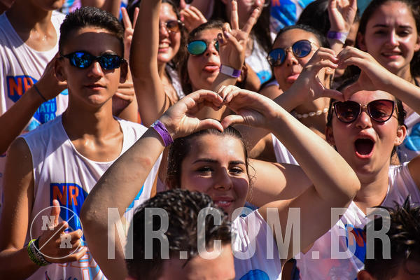 Buy your photos of the eventNR Fun - Resort Sto A. do Pinhal  24 a 27/11/19 on Fotop