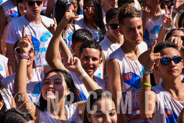 Buy your photos of the eventNR Fun - Resort Sto A. do Pinhal  24 a 27/11/19 on Fotop