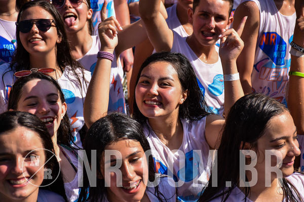 Buy your photos of the eventNR Fun - Resort Sto A. do Pinhal  24 a 27/11/19 on Fotop