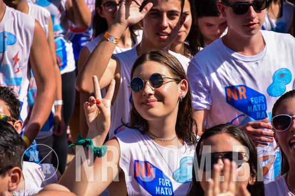 Buy your photos of the eventNR Fun - Resort Sto A. do Pinhal  24 a 27/11/19 on Fotop