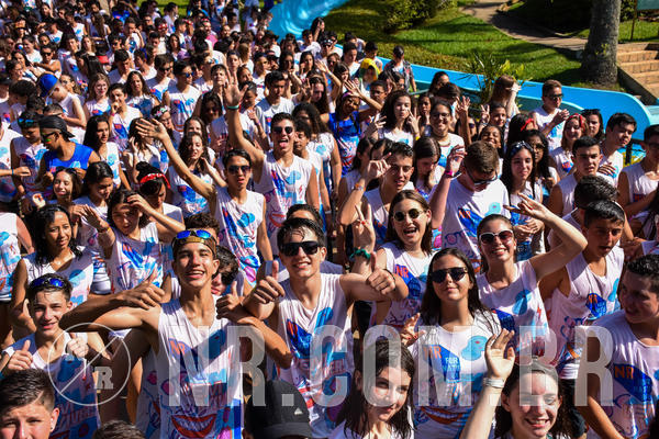 Buy your photos of the eventNR Fun - Resort Sto A. do Pinhal  24 a 27/11/19 on Fotop