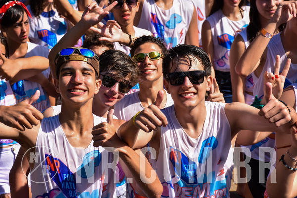 Buy your photos of the eventNR Fun - Resort Sto A. do Pinhal  24 a 27/11/19 on Fotop