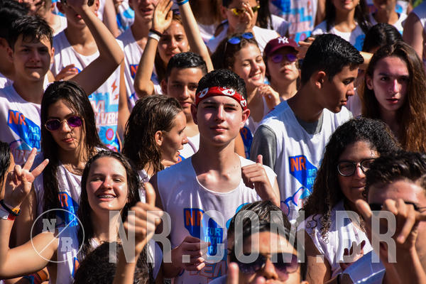 Buy your photos of the eventNR Fun - Resort Sto A. do Pinhal  24 a 27/11/19 on Fotop