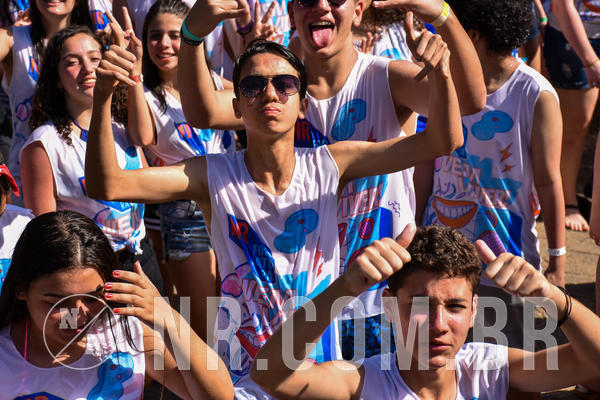 Buy your photos of the eventNR Fun - Resort Sto A. do Pinhal  24 a 27/11/19 on Fotop