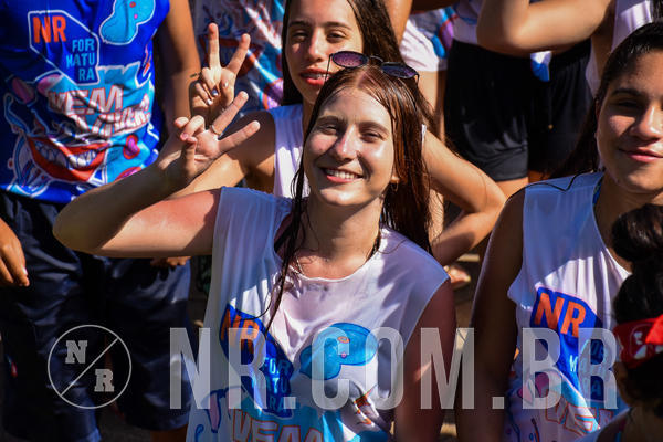 Buy your photos of the eventNR Fun - Resort Sto A. do Pinhal  24 a 27/11/19 on Fotop