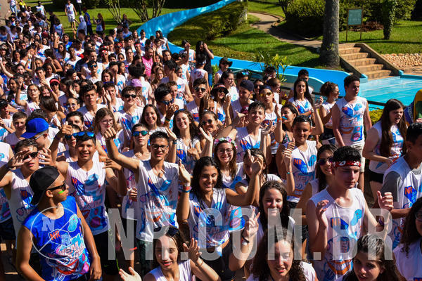 Buy your photos of the eventNR Fun - Resort Sto A. do Pinhal  24 a 27/11/19 on Fotop