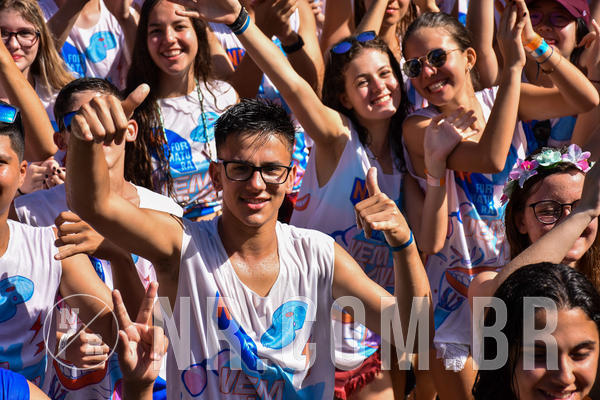 Buy your photos of the eventNR Fun - Resort Sto A. do Pinhal  24 a 27/11/19 on Fotop