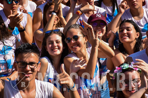 Buy your photos of the eventNR Fun - Resort Sto A. do Pinhal  24 a 27/11/19 on Fotop