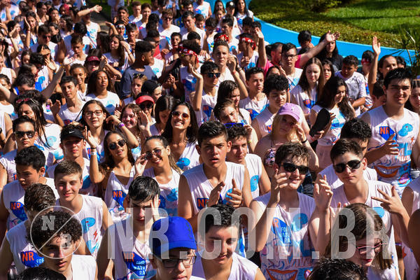 Buy your photos of the eventNR Fun - Resort Sto A. do Pinhal  24 a 27/11/19 on Fotop