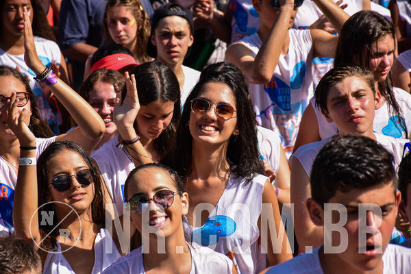 Buy your photos of the eventNR Fun - Resort Sto A. do Pinhal  24 a 27/11/19 on Fotop