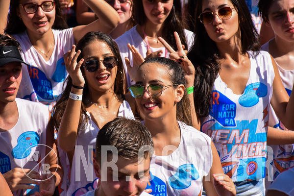 Buy your photos of the eventNR Fun - Resort Sto A. do Pinhal  24 a 27/11/19 on Fotop