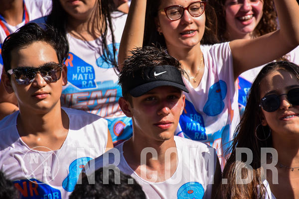 Buy your photos of the eventNR Fun - Resort Sto A. do Pinhal  24 a 27/11/19 on Fotop