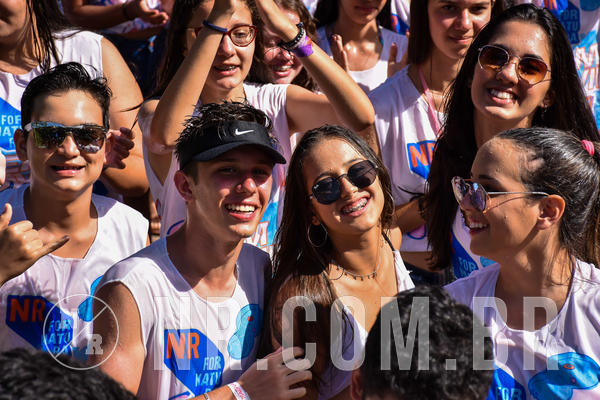 Buy your photos of the eventNR Fun - Resort Sto A. do Pinhal  24 a 27/11/19 on Fotop