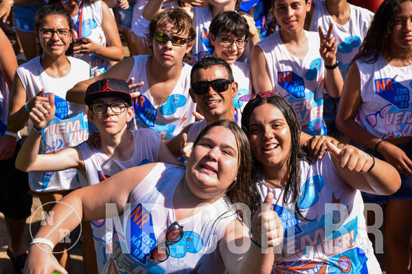 Buy your photos of the eventNR Fun - Resort Sto A. do Pinhal  24 a 27/11/19 on Fotop