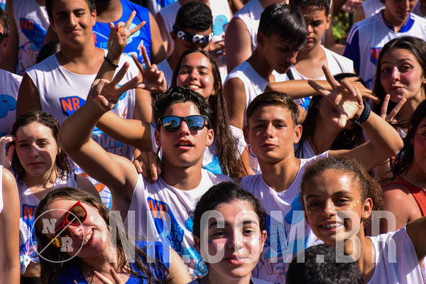 Buy your photos of the eventNR Fun - Resort Sto A. do Pinhal  24 a 27/11/19 on Fotop