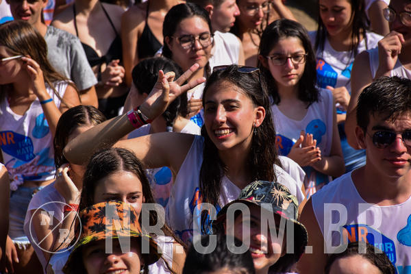 Buy your photos of the eventNR Fun - Resort Sto A. do Pinhal  24 a 27/11/19 on Fotop