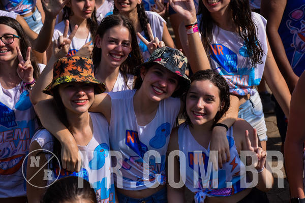 Buy your photos of the eventNR Fun - Resort Sto A. do Pinhal  24 a 27/11/19 on Fotop