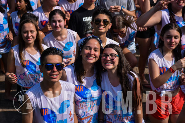 Buy your photos of the eventNR Fun - Resort Sto A. do Pinhal  24 a 27/11/19 on Fotop