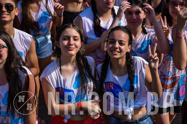 Buy your photos of the eventNR Fun - Resort Sto A. do Pinhal  24 a 27/11/19 on Fotop