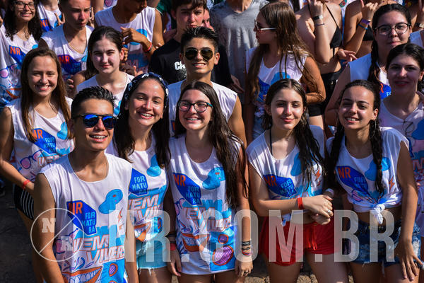 Buy your photos of the eventNR Fun - Resort Sto A. do Pinhal  24 a 27/11/19 on Fotop