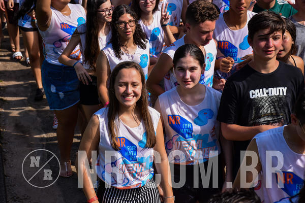 Buy your photos of the eventNR Fun - Resort Sto A. do Pinhal  24 a 27/11/19 on Fotop