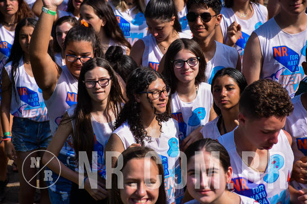 Buy your photos of the eventNR Fun - Resort Sto A. do Pinhal  24 a 27/11/19 on Fotop