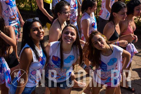 Buy your photos of the eventNR Fun - Resort Sto A. do Pinhal  24 a 27/11/19 on Fotop