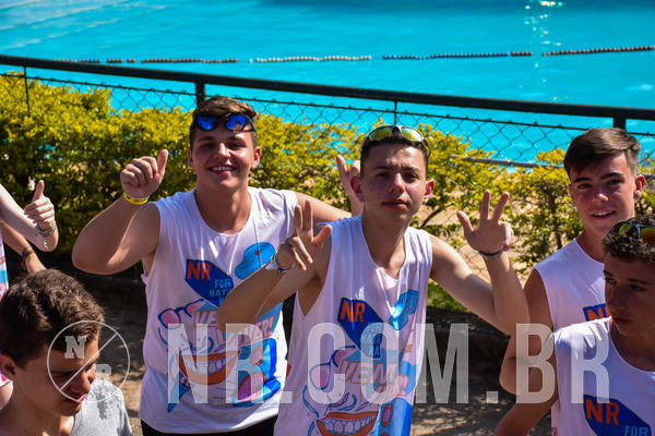 Buy your photos of the eventNR Fun - Resort Sto A. do Pinhal  24 a 27/11/19 on Fotop