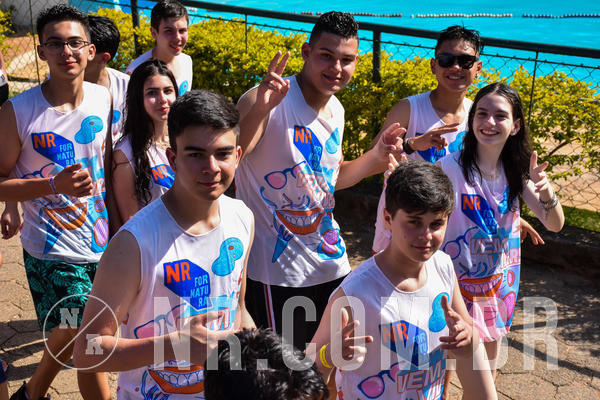 Buy your photos of the eventNR Fun - Resort Sto A. do Pinhal  24 a 27/11/19 on Fotop