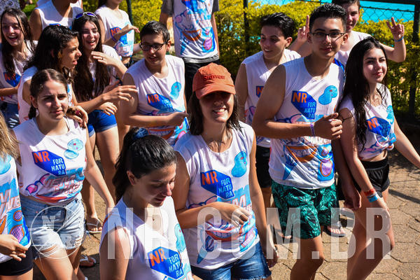 Buy your photos of the eventNR Fun - Resort Sto A. do Pinhal  24 a 27/11/19 on Fotop